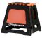 Підставка Під Мотоцикл Polisport Moto Stand Mx Orange
