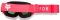 Окуляри Fox Main Spark Goggle - Core Pink