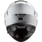 Мотошолом LS2 FF800 Storm Solid White