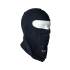 Балаклава (підшоломник) LS2 Elastic Polyester (Cotton) Balaclava