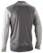 Джерсі Leatt Mtb 3.0 Trail Jersey Cream White