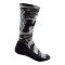 Шкарпетки TLD Camo Signature Perf-ce Sock [BLk]