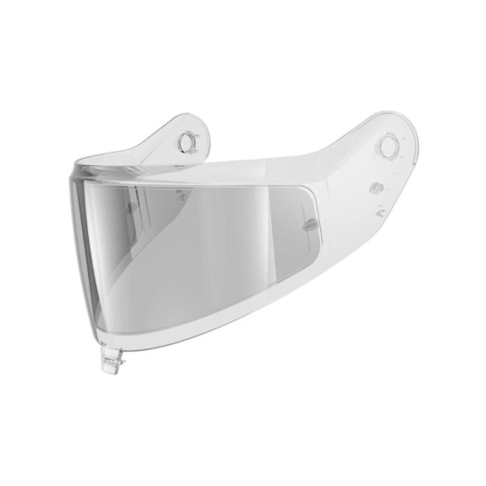 Скло на шолом SHARK SKWAL i3\D-SKWAL 3\RIDILL 2 clear