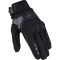 Моторукавички LS2 Dart Man Gloves Black