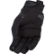 Моторукавички LS2 Dart Man Gloves Black