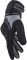 Моторукавички LS2 Dart Man Gloves Black