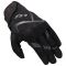 Жіночі рукавички LS2 Ray 2 Lady Gloves Black