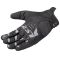 Жіночі рукавички LS2 Ray 2 Lady Gloves Black