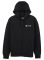 Толстовка Fox Absolute Zip Hoodie Black