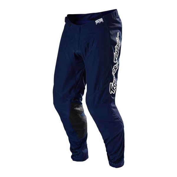 Штани TLD SE PRO PANT [SOLO NAVY]