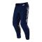 Штани TLD SE PRO PANT [SOLO NAVY]