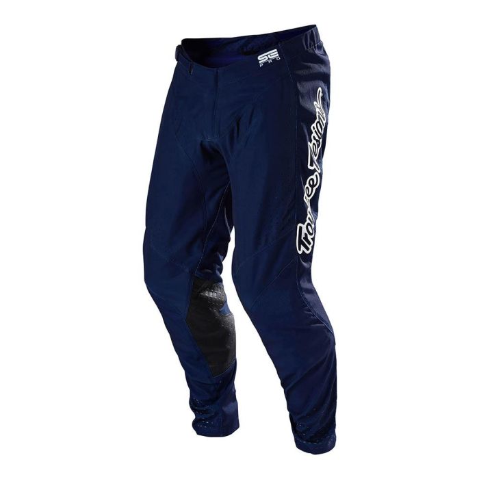Штани TLD SE PRO PANT [SOLO NAVY]