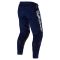 Штани TLD SE PRO PANT [SOLO NAVY]