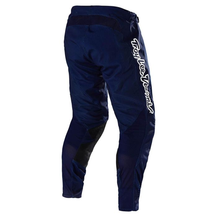Штани TLD SE PRO PANT [SOLO NAVY]