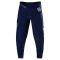 Штани TLD SE PRO PANT [SOLO NAVY]