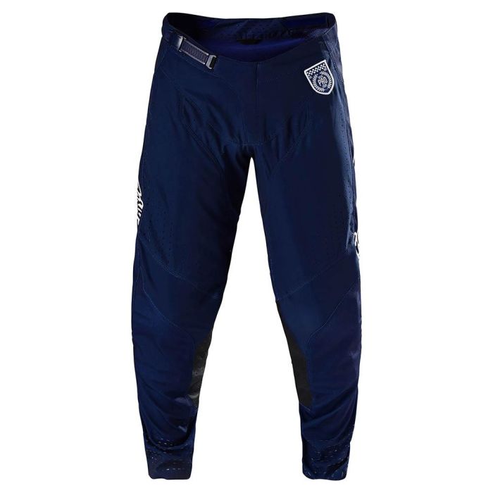 Штани TLD SE PRO PANT [SOLO NAVY]