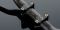 Кріплення Renthal Bar Mounts D36 - Kawasaki