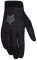 Рукавички Fox Ranger Youth Glove Black