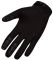Рукавички Fox Ranger Youth Glove Black