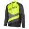 Джерсі Klim Revolt Pullover Hi-Vis