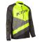 Джерсі Klim Revolt Pullover Hi-Vis
