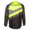 Джерсі Klim Revolt Pullover Hi-Vis