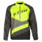 Джерсі Klim Revolt Pullover Hi-Vis
