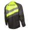 Джерсі Klim Revolt Pullover Hi-Vis