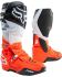 Мотоботи Fox Instinct Boot Orange
