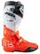 Мотоботи Fox Instinct Boot Orange