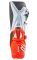 Мотоботи Fox Instinct Boot Orange