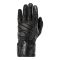Моторукавички RST Turbine Leather CE Mens Glove Black