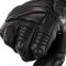 Моторукавички RST Turbine Leather CE Mens Glove Black