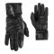 Моторукавички RST Turbine Leather CE Mens Glove Black