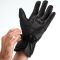 Моторукавички RST Turbine Leather CE Mens Glove Black