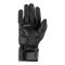 Моторукавички RST Turbine Leather CE Mens Glove Black