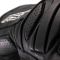 Моторукавички RST Turbine Leather CE Mens Glove Black