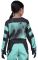 Дитяча Джерсі Fox 180 Youth Jersey - Kairos Turquoise