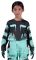 Дитяча Джерсі Fox 180 Youth Jersey - Kairos Turquoise