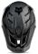 Мотошолом Fox V3 Revise Helmet Black
