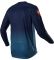 Джерсі Fox Legion Jersey Blue Steel