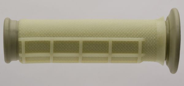 Гріпси Renthal Atv Grips - Dual Compound Kevlar