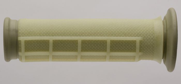 Гріпси Renthal Atv Grips - Dual Compound Kevlar