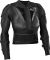 Моточерепаха FOX Titan Sport Black