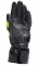 Моторукавички Dainese DRUID 4 Black Yellow
