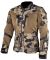Куртка Leatt Adventure Flowtour 7.5 Jacket Desert