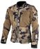 Куртка Leatt Adventure Flowtour 7.5 Jacket Desert