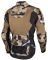 Куртка Leatt Adventure Flowtour 7.5 Jacket Desert