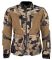 Куртка Leatt Adventure Flowtour 7.5 Jacket Desert
