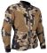 Куртка Leatt Adventure Flowtour 7.5 Jacket Desert